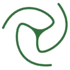 ХЗЗО Харьковский завод зерноочистительного оборудования